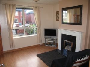 Wycherley Road, Rooley Moor - 
A PERFECT FIRST TIME BUYERS HOME
